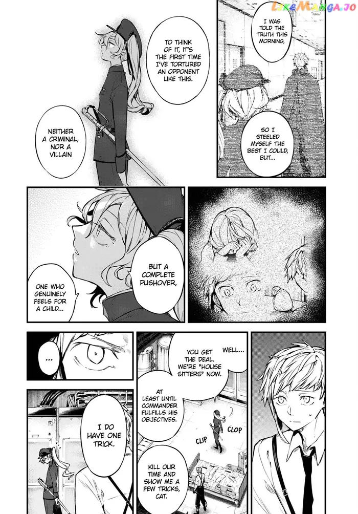 Bungou Stray Dogs Chapter 103.5 image 05_optimized